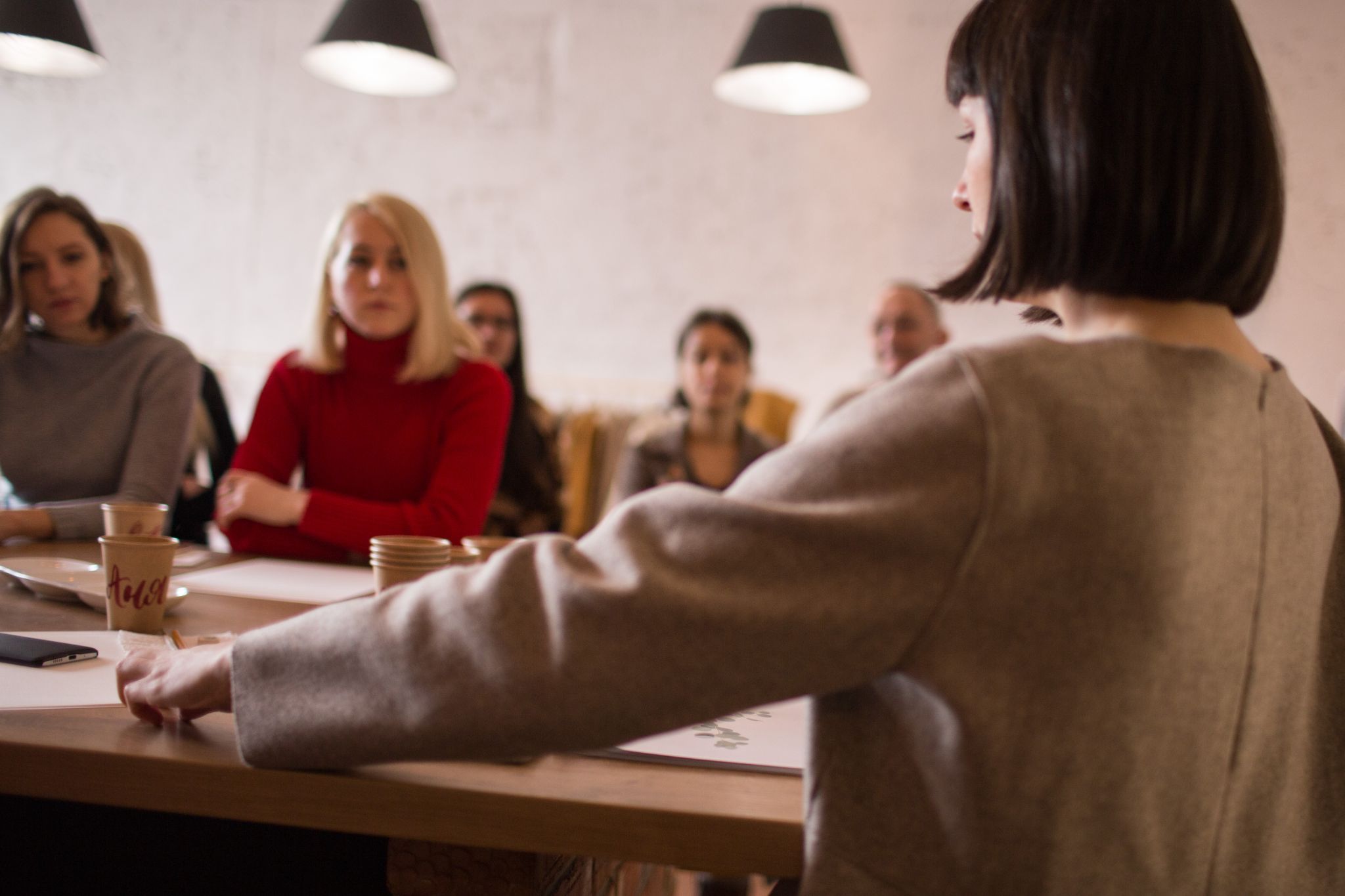 Marianna Petrenko Photography Watercolor mood 010